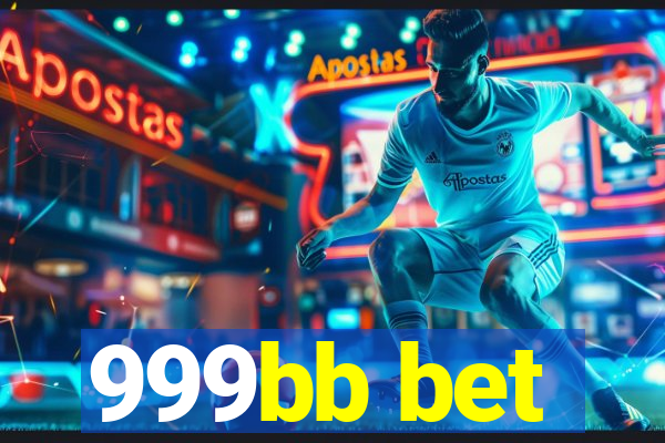 999bb bet